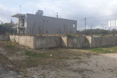 Land in Zakynthos, Greece No. 24597 3