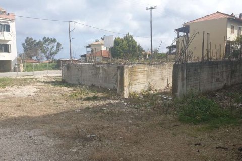 Land in Zakynthos, Greece No. 24597 7