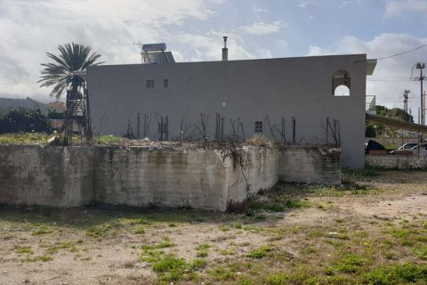 Land in Zakynthos, Greece No. 24597 2