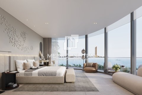 3 bedrooms Apartment in Xuan Lam, Vietnam No. 6204 11