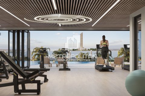 3 bedrooms Apartment in Xuan Lam, Vietnam No. 6204 13