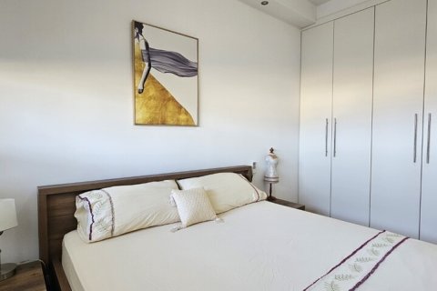 2 bedrooms Apartment in Gazi, Greece No. 107196 12