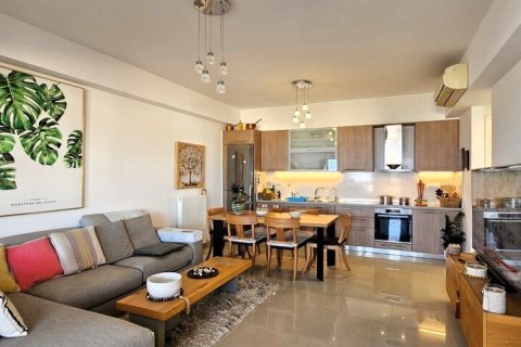 2 bedrooms Apartment in Gazi, Greece No. 107196 6