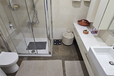 2 bedrooms Apartment in Gazi, Greece No. 107196 14