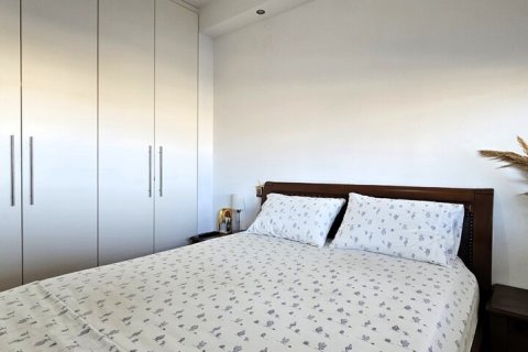 2 bedrooms Apartment in Gazi, Greece No. 107196 3