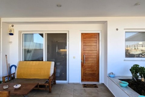 2 bedrooms Apartment in Gazi, Greece No. 107196 5