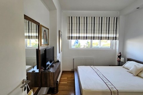 2 bedrooms Apartment in Gazi, Greece No. 107196 11