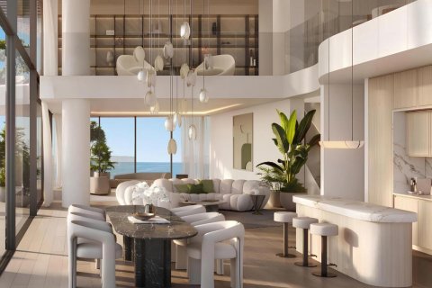 1 bedroom Apartment in Can Tho, Vietnam No. 95548 5