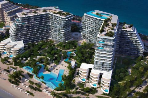 1 bedroom Apartment in Can Tho, Vietnam No. 95548 18