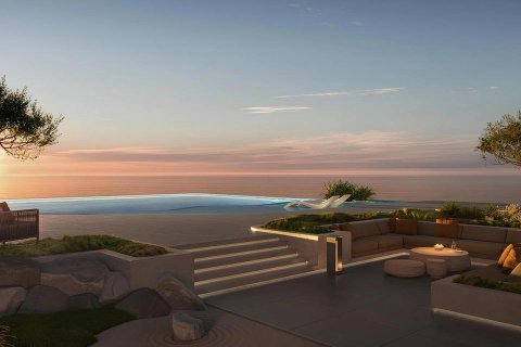 1 bedroom Apartment in Can Tho, Vietnam No. 95548 8