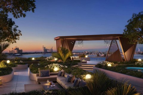 1 bedroom Apartment in Can Tho, Vietnam No. 95548 17