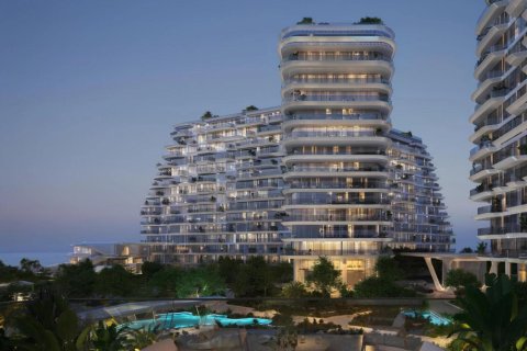 1 bedroom Apartment in Can Tho, Vietnam No. 95548 15