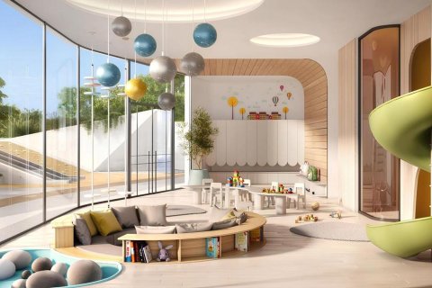 1 bedroom Apartment in Can Tho, Vietnam No. 95548 7