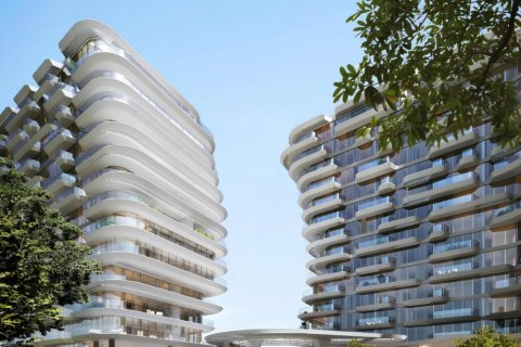 1 bedroom Apartment in Can Tho, Vietnam No. 95548 14