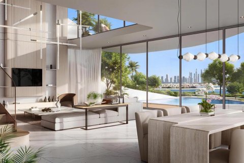 1 bedroom Apartment in Can Tho, Vietnam No. 95548 6