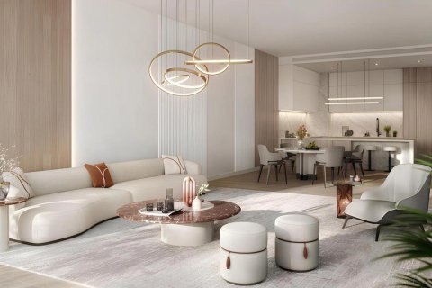 1 bedroom Apartment in Can Tho, Vietnam No. 95548 4