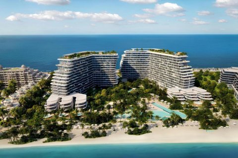 1 bedroom Apartment in Can Tho, Vietnam No. 95548 19