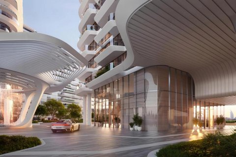 1 bedroom Apartment in Can Tho, Vietnam No. 95548 10