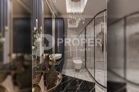 4 rooms Apartment in Chau Lang, Vietnam No. 13353 5