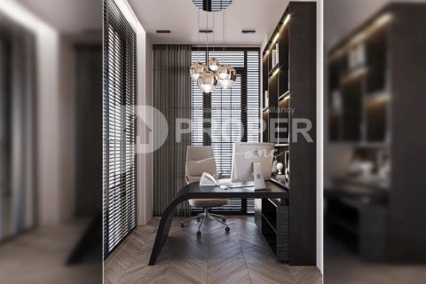 4 rooms Apartment in Chau Lang, Vietnam No. 13353 4