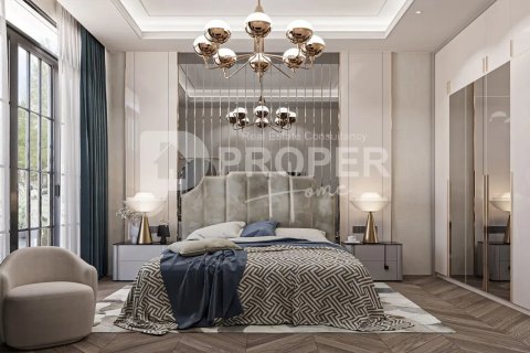 4 rooms Apartment in Chau Lang, Vietnam No. 13353 13