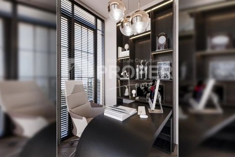 4 rooms Apartment in Chau Lang, Vietnam No. 13353 3