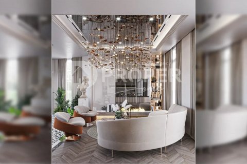 4 rooms Apartment in Chau Lang, Vietnam No. 13353 19