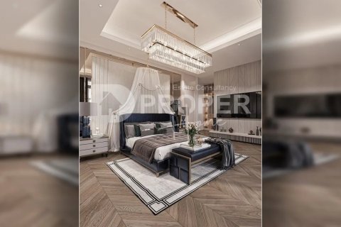 4 rooms Apartment in Chau Lang, Vietnam No. 13353 12