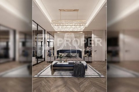 4 rooms Apartment in Chau Lang, Vietnam No. 13353 14