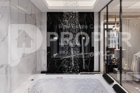 4 rooms Apartment in Chau Lang, Vietnam No. 13353 7