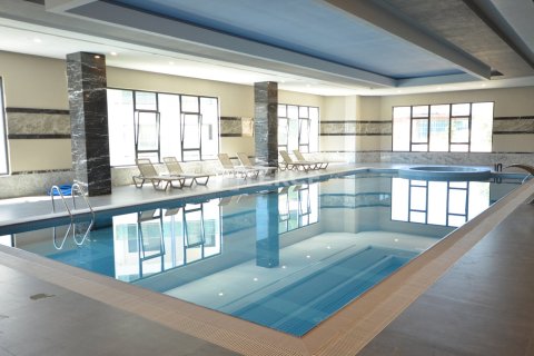 2 bedrooms Apartment in Chau Lang, Vietnam No. 10922 10