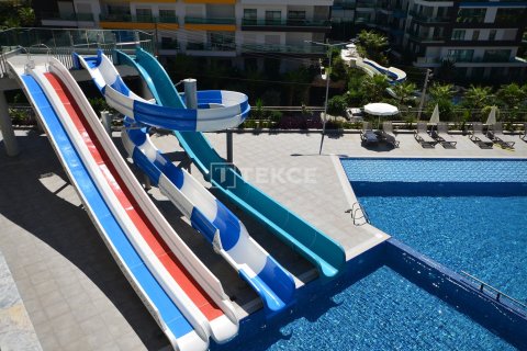 2 bedrooms Apartment in Chau Lang, Vietnam No. 10922 16