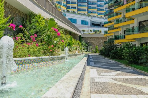 2 bedrooms Apartment in Chau Lang, Vietnam No. 10922 20