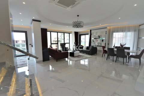 2 bedrooms Apartment in Chau Lang, Vietnam No. 10922 26