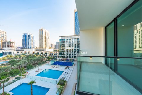 1 bedroom Apartment in Jumeirah Village Circle, UAE No. 119990