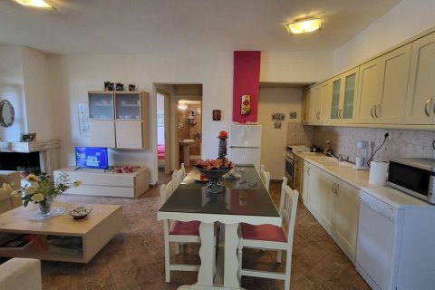 2 bedrooms Apartment in Chalkidiki, Greece No. 109231 10