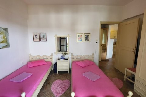 2 bedrooms Apartment in Chalkidiki, Greece No. 109231 4