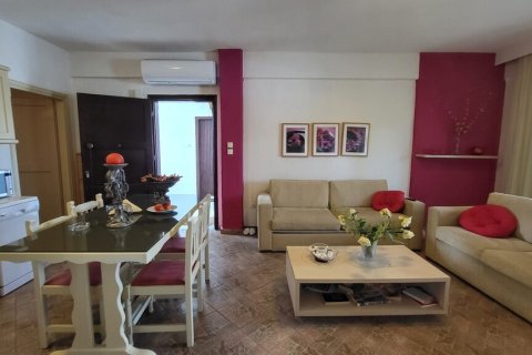 2 bedrooms Apartment in Chalkidiki, Greece No. 109231 2