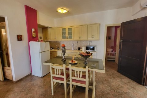 2 bedrooms Apartment in Chalkidiki, Greece No. 109231 11