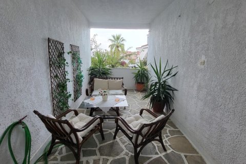 2 bedrooms Apartment in Chalkidiki, Greece No. 109231 14