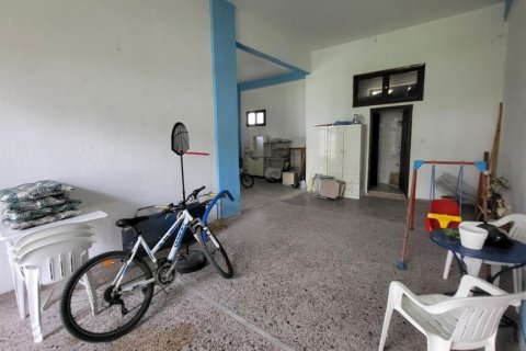 2 bedrooms Apartment in Chalkidiki, Greece No. 109231 16