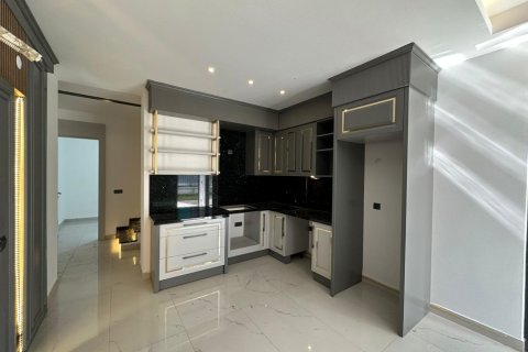 3 dormitorios Apartment en Chau Lang, Vietnam No. 114057 1