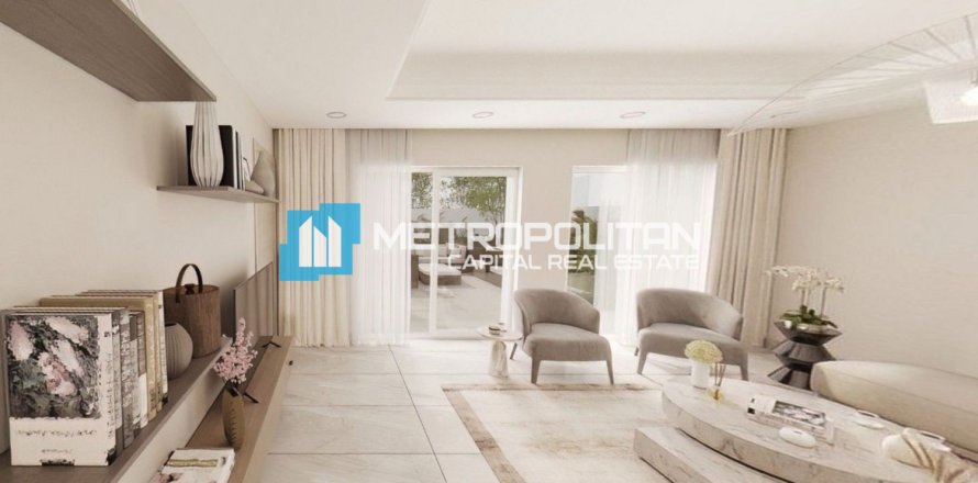 4 bedrooms Villa in Al Shamkha, UAE No. 117906