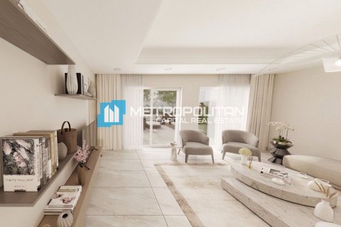 4 bedrooms Villa in Al Hadid W Al Solb Old Housing, Vietnam No. 117906 1