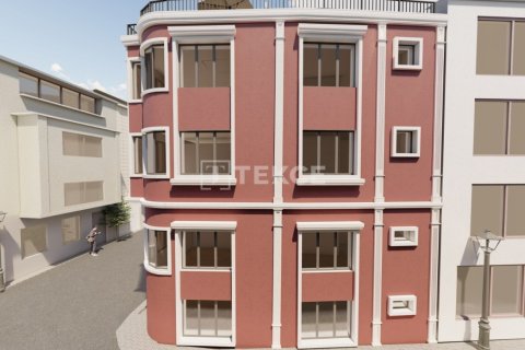 8 chambres Villa à Chau Doc, Vietnam No. 14228 19