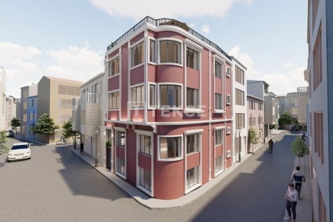 8 chambres Villa à Chau Doc, Vietnam No. 14228 21