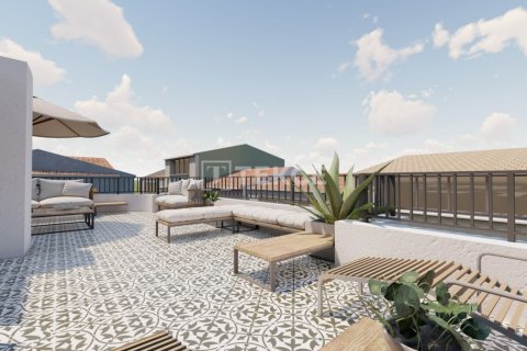 8 chambres Villa à Chau Doc, Vietnam No. 14228 17