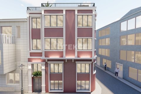 8 chambres Villa à Chau Doc, Vietnam No. 14228 20