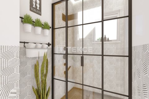 8 chambres Villa à Chau Doc, Vietnam No. 14228 4