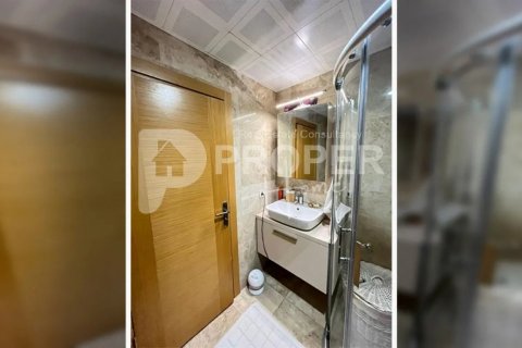 4 rooms Appartement à Thanh Khe, Vietnam No. 11971 8